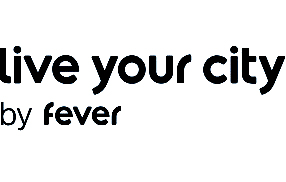 Sacred Spirit Festival logo