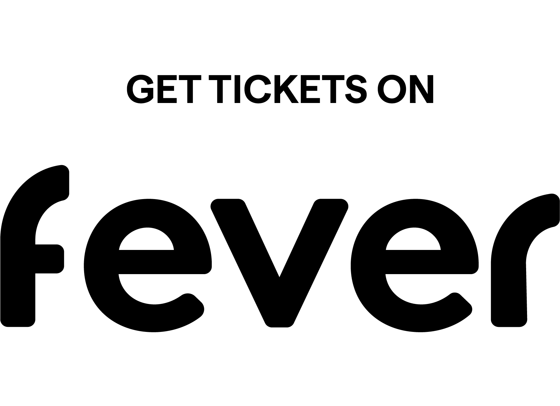 Sacred Spirit Festival logo